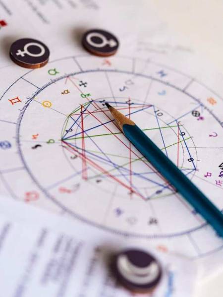 No 1 Logo Makers, Logo designers, Logo Design, creative Logo Artist